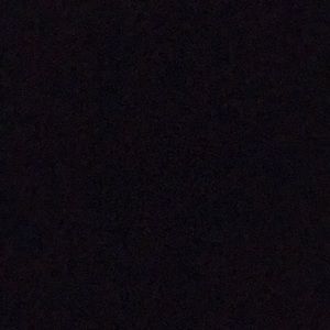 Meet your Posher, Julies